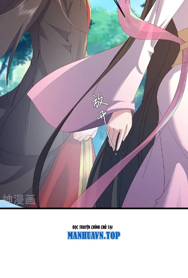 Tiên Võ Đế Tôn Chapter 516 - 76