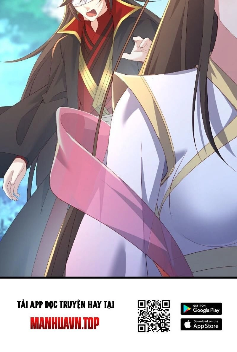 Tiên Võ Đế Tôn Chapter 516 - 80