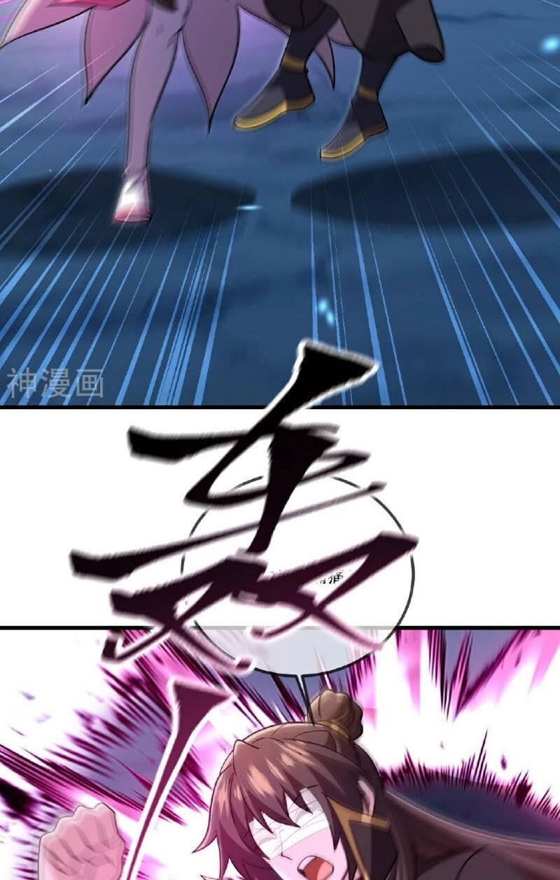 Tiên Võ Đế Tôn Chapter 517 - 28