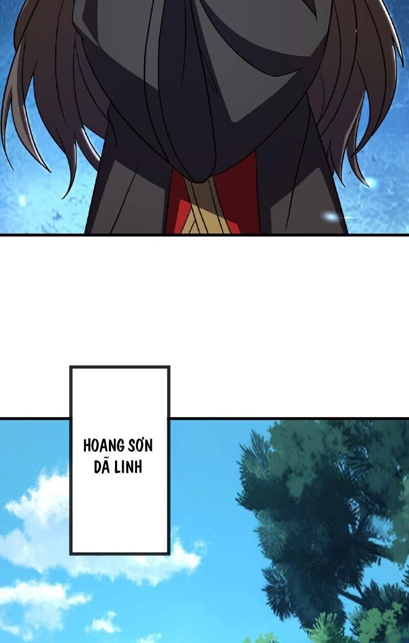 Tiên Võ Đế Tôn Chapter 517 - 34