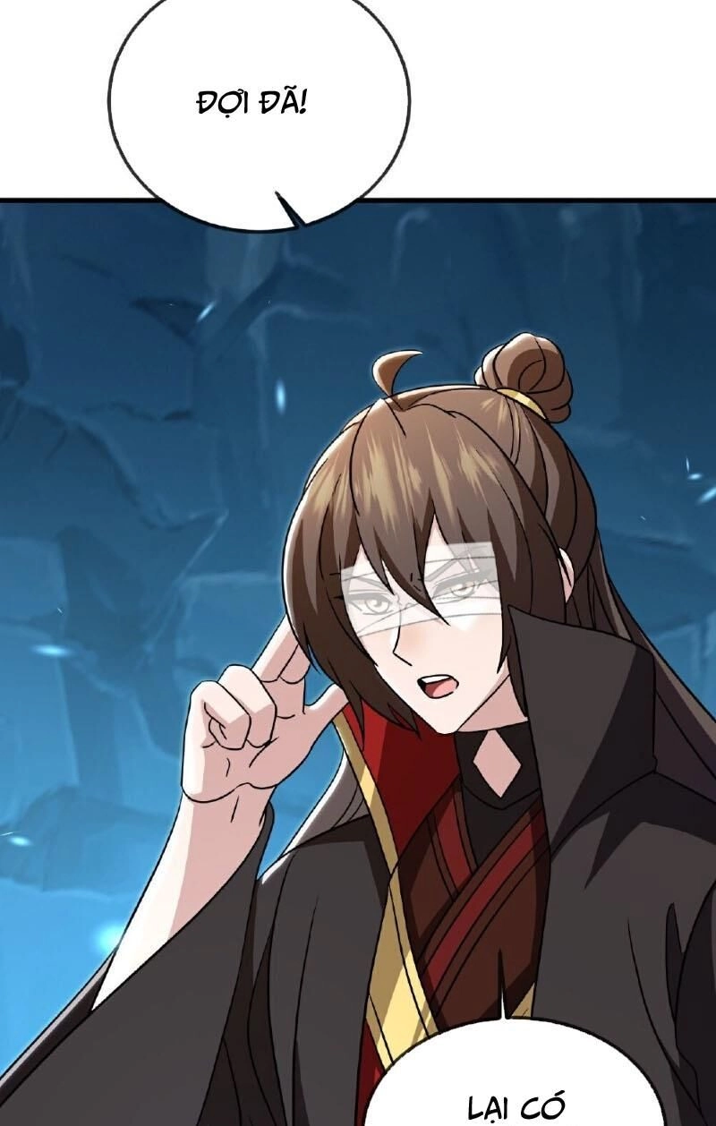 Tiên Võ Đế Tôn Chapter 517 - 37