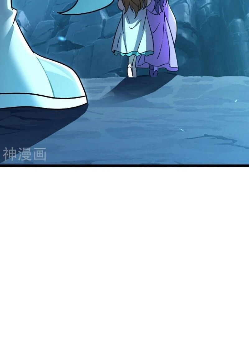 Tiên Võ Đế Tôn Chapter 517 - 62