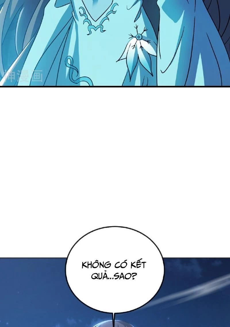 Tiên Võ Đế Tôn Chapter 517 - 64