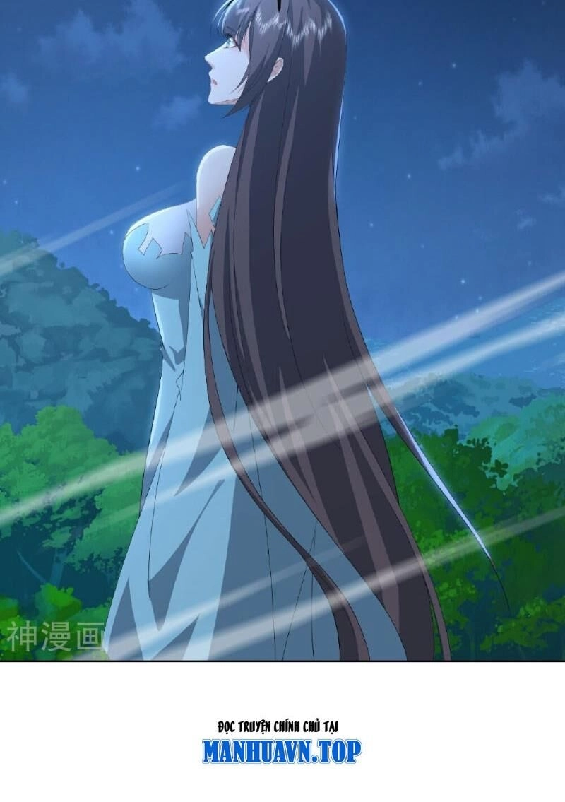 Tiên Võ Đế Tôn Chapter 517 - 65