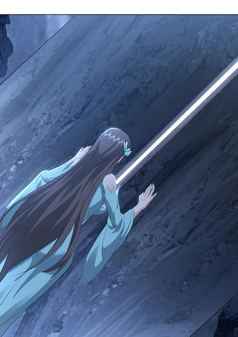 Tiên Võ Đế Tôn Chapter 517 - 66