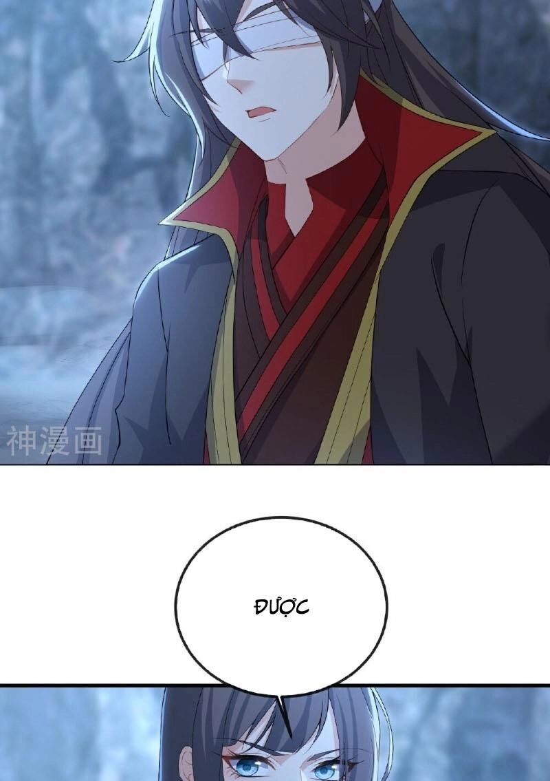 Tiên Võ Đế Tôn Chapter 517 - 69