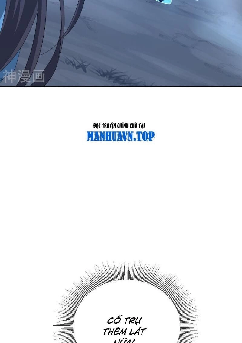 Tiên Võ Đế Tôn Chapter 517 - 72