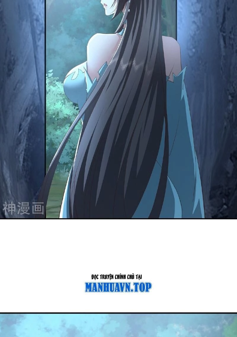 Tiên Võ Đế Tôn Chapter 517 - 76