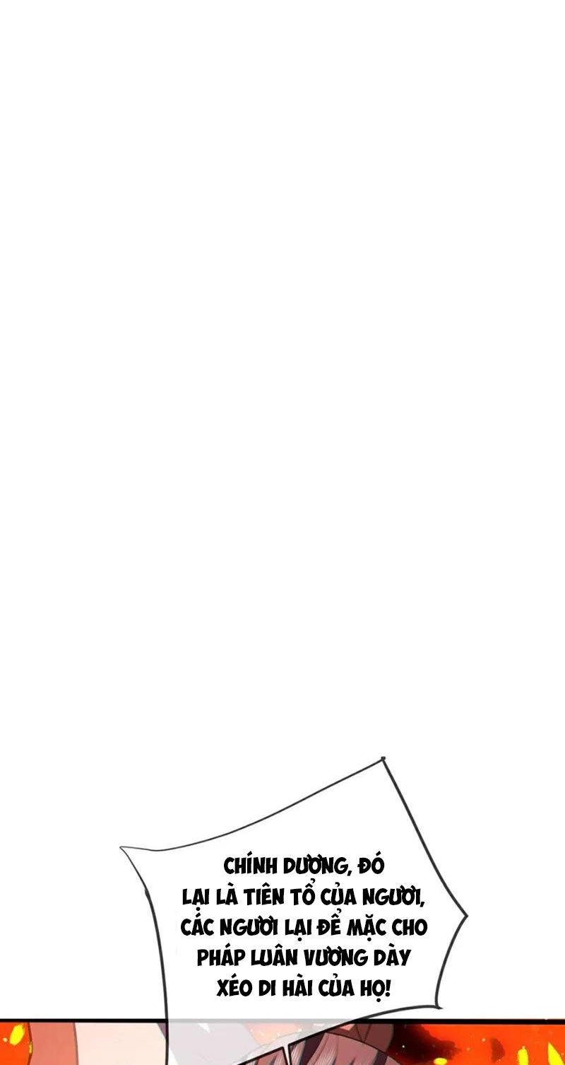 Tiên Võ Đế Tôn Chapter 520 - 43