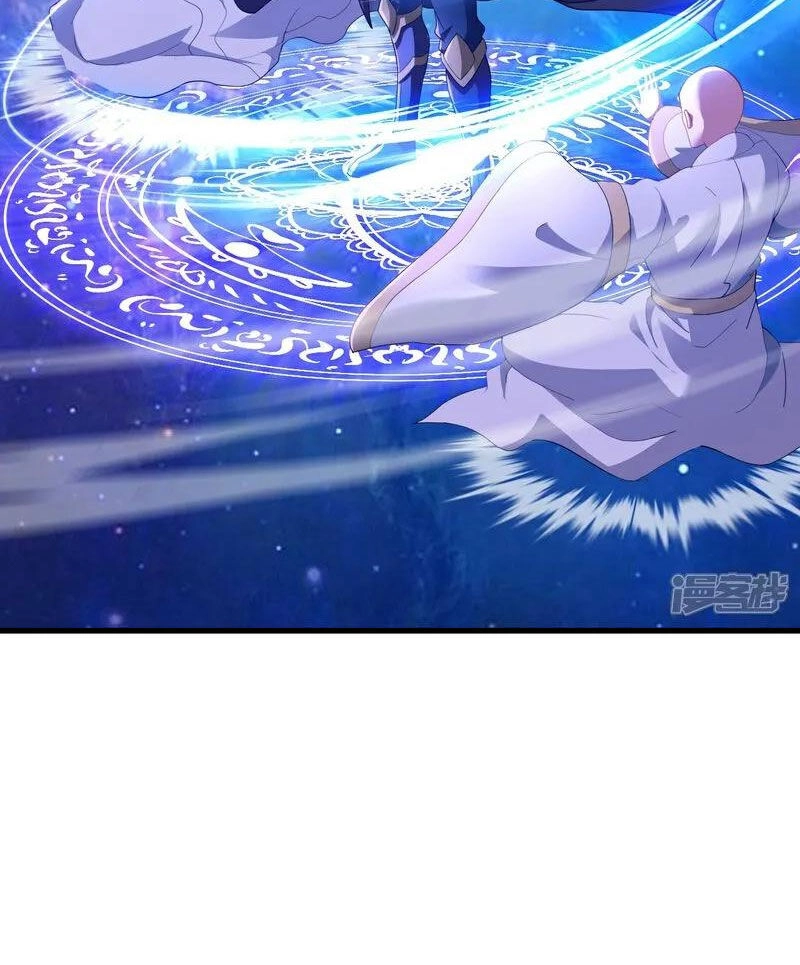 Tiên Võ Đế Tôn Chapter 521 - 9