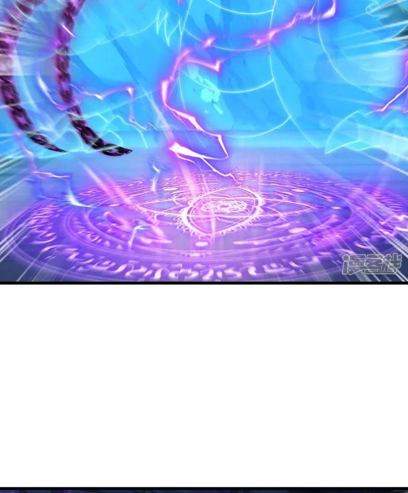 Tiên Võ Đế Tôn Chapter 521 - 12