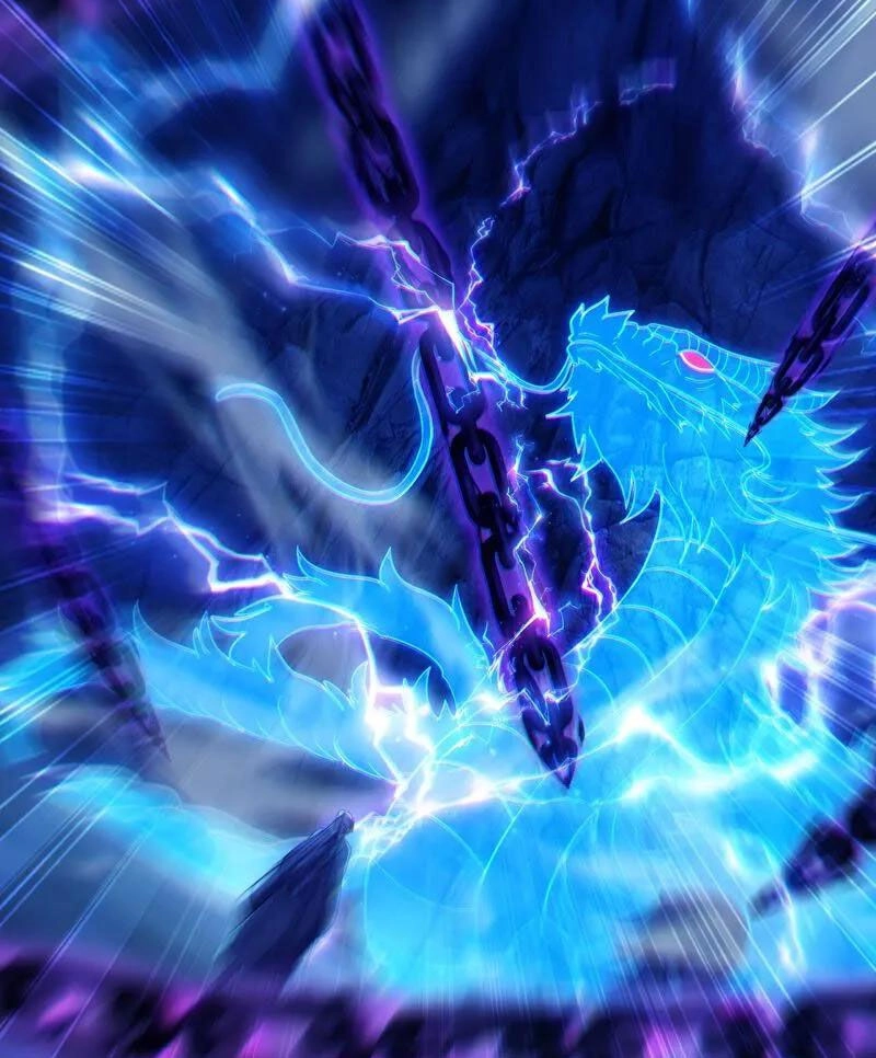 Tiên Võ Đế Tôn Chapter 521 - 21