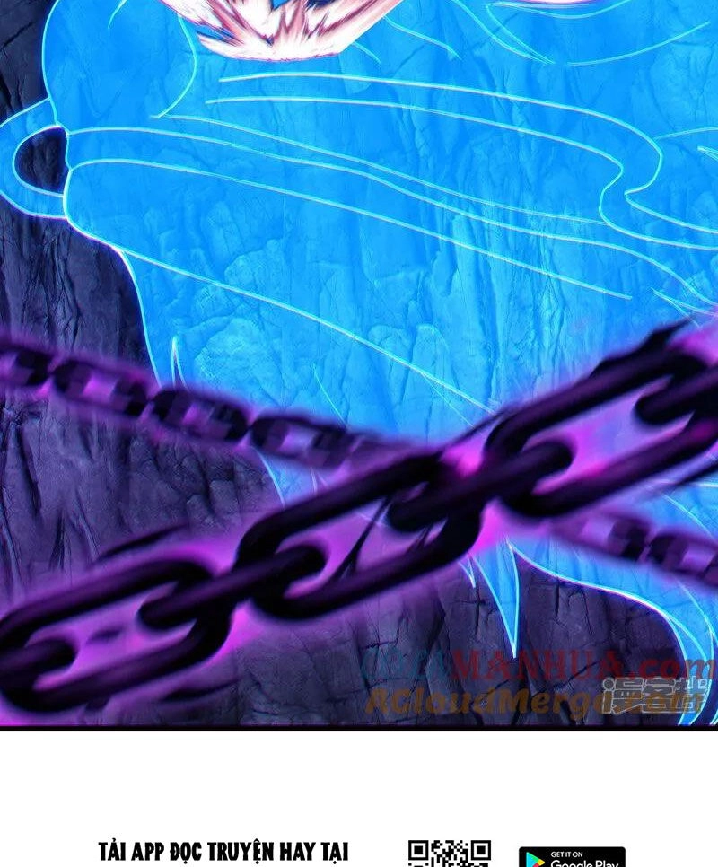 Tiên Võ Đế Tôn Chapter 521 - 25