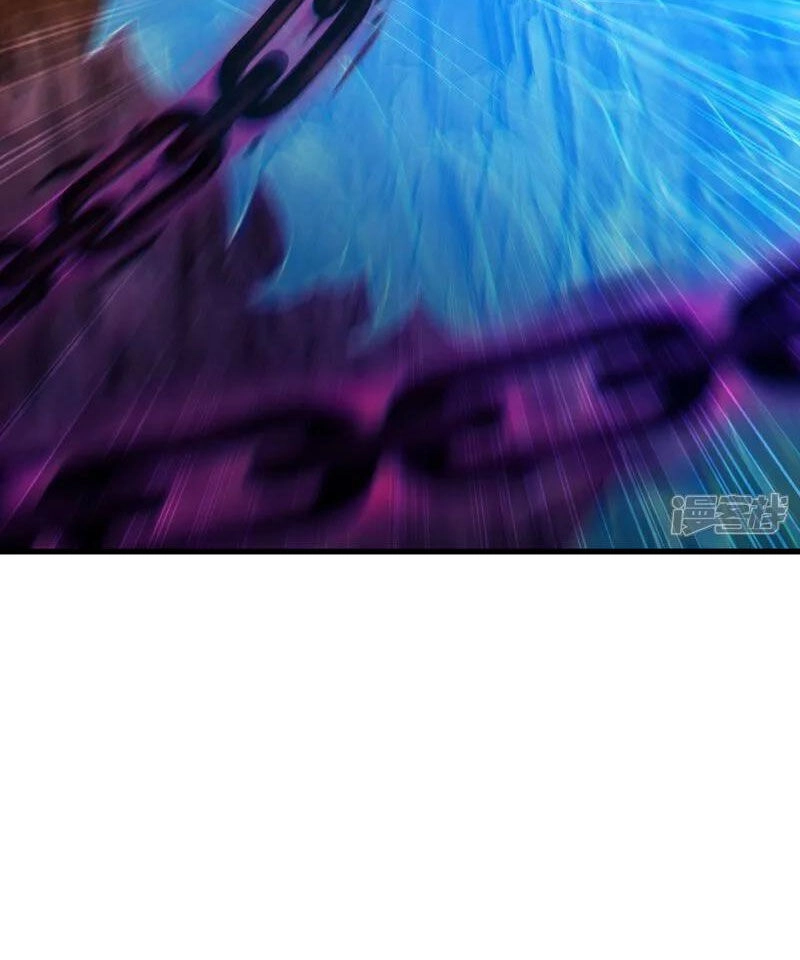 Tiên Võ Đế Tôn Chapter 521 - 29