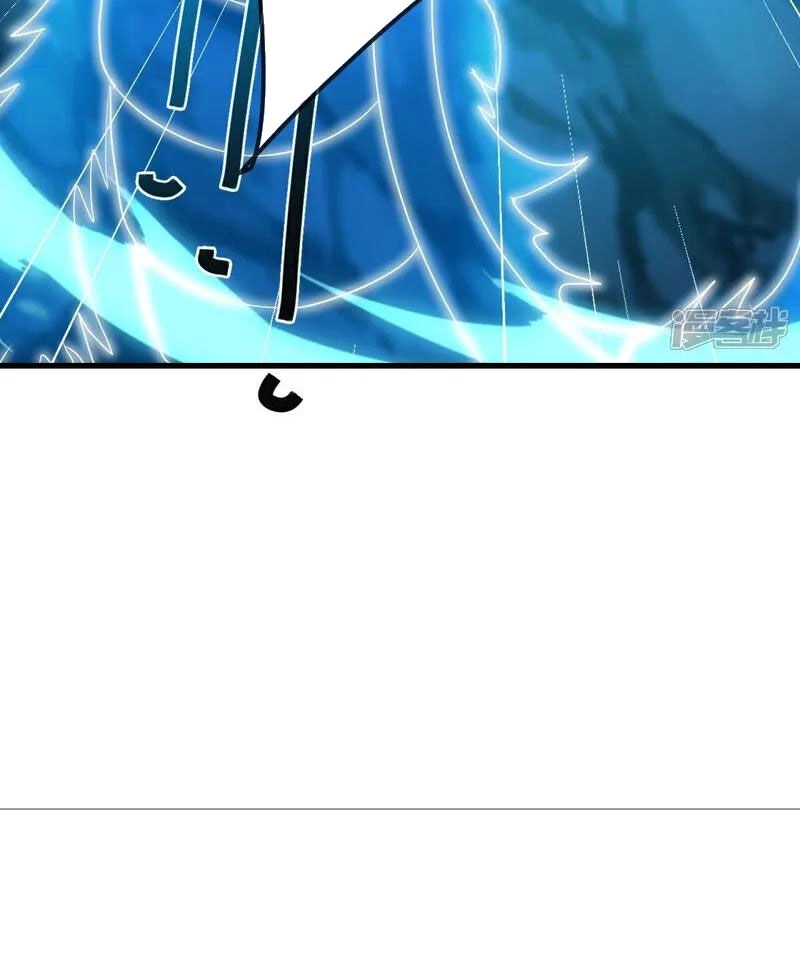 Tiên Võ Đế Tôn Chapter 521 - 39