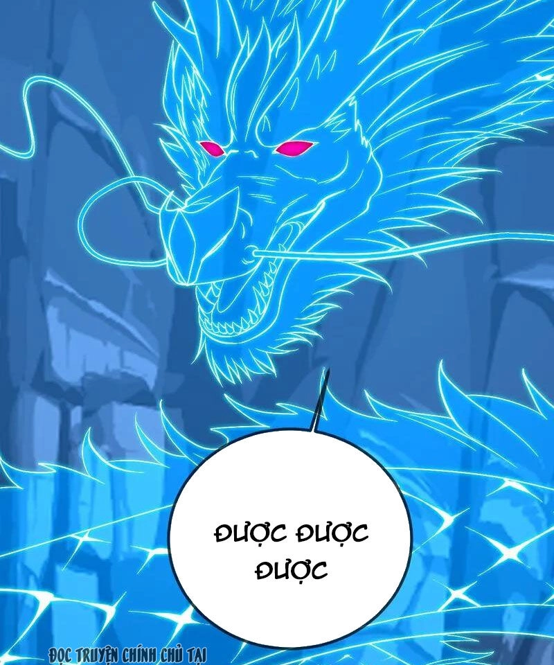 Tiên Võ Đế Tôn Chapter 521 - 42