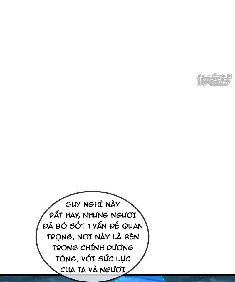 Tiên Võ Đế Tôn Chapter 521 - 49