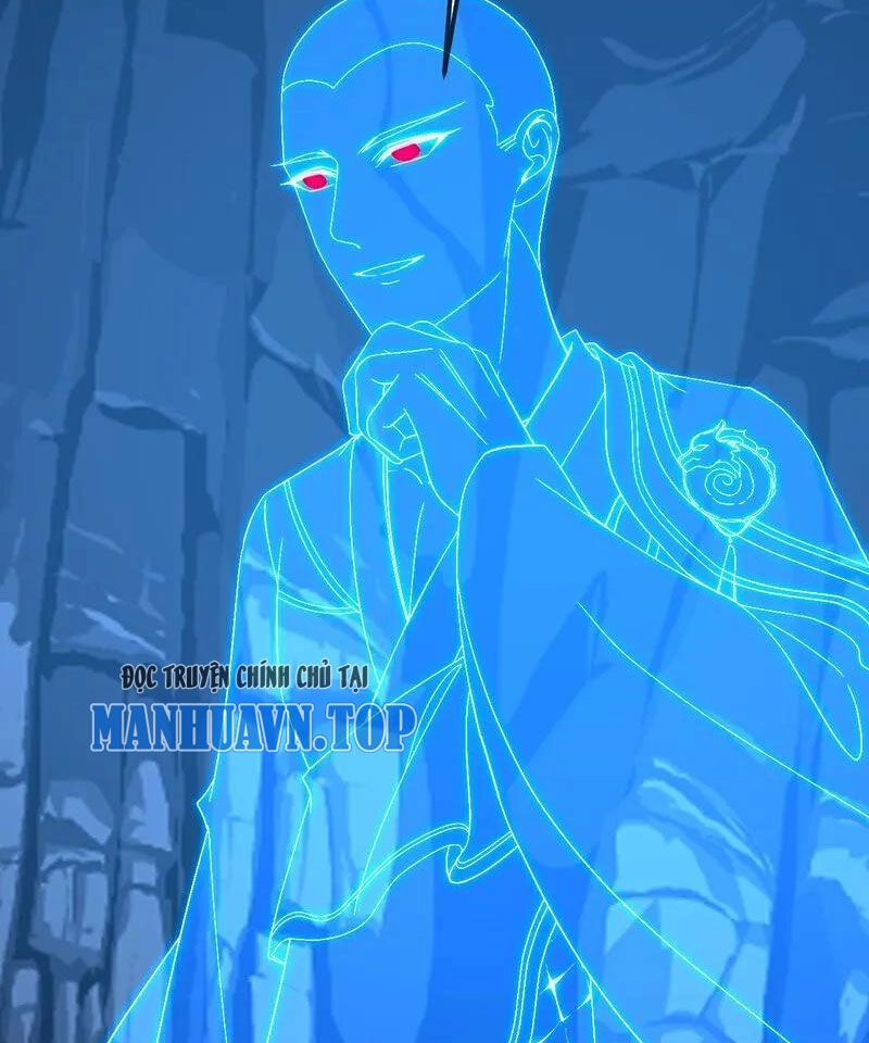 Tiên Võ Đế Tôn Chapter 521 - 58