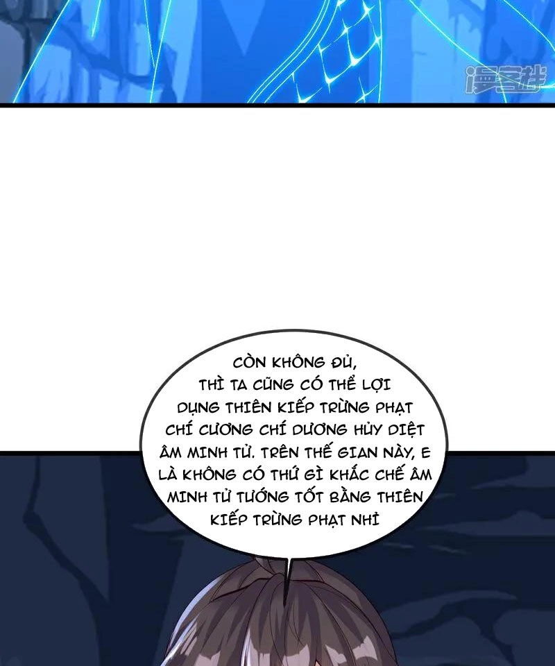 Tiên Võ Đế Tôn Chapter 521 - 59