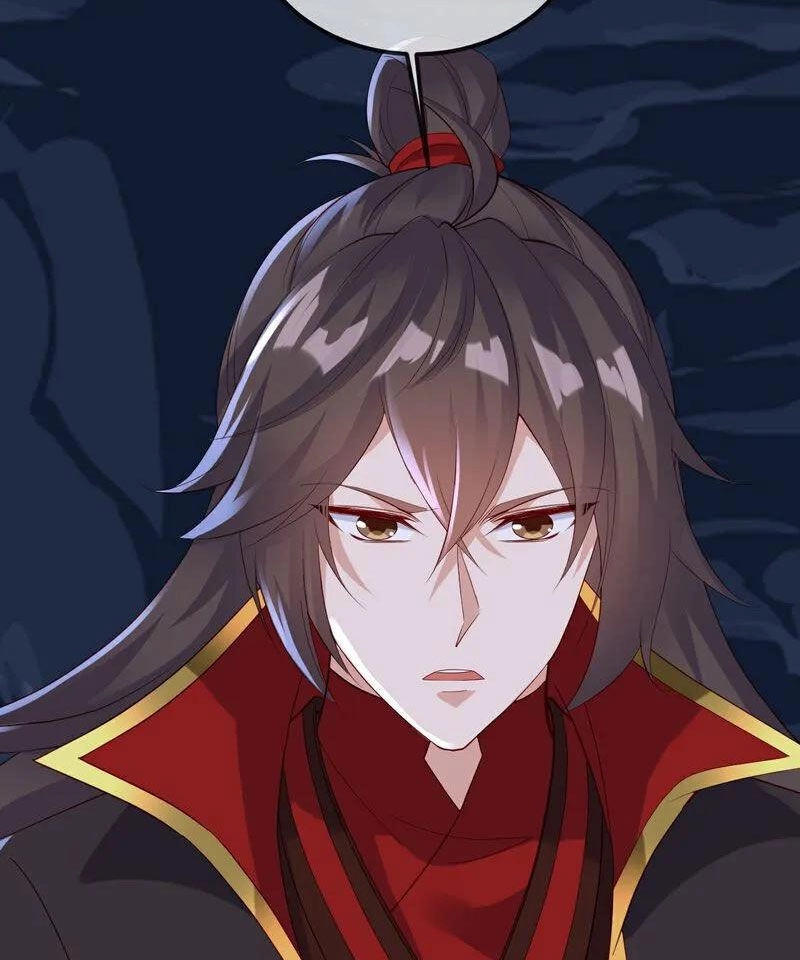 Tiên Võ Đế Tôn Chapter 521 - 63