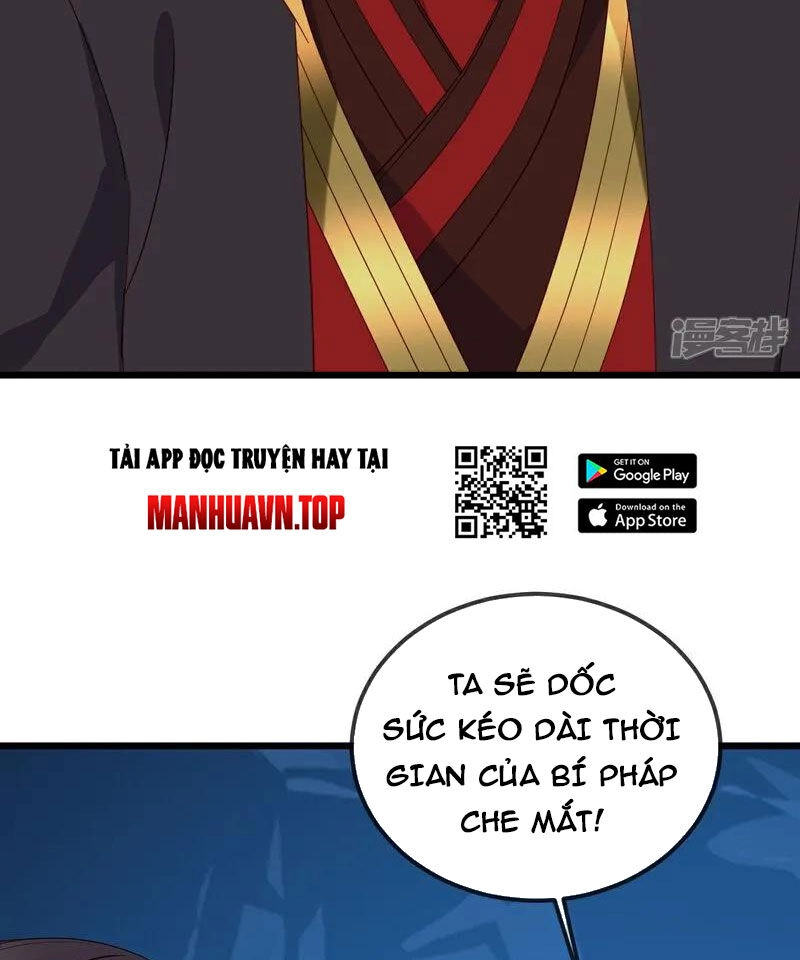 Tiên Võ Đế Tôn Chapter 521 - 64