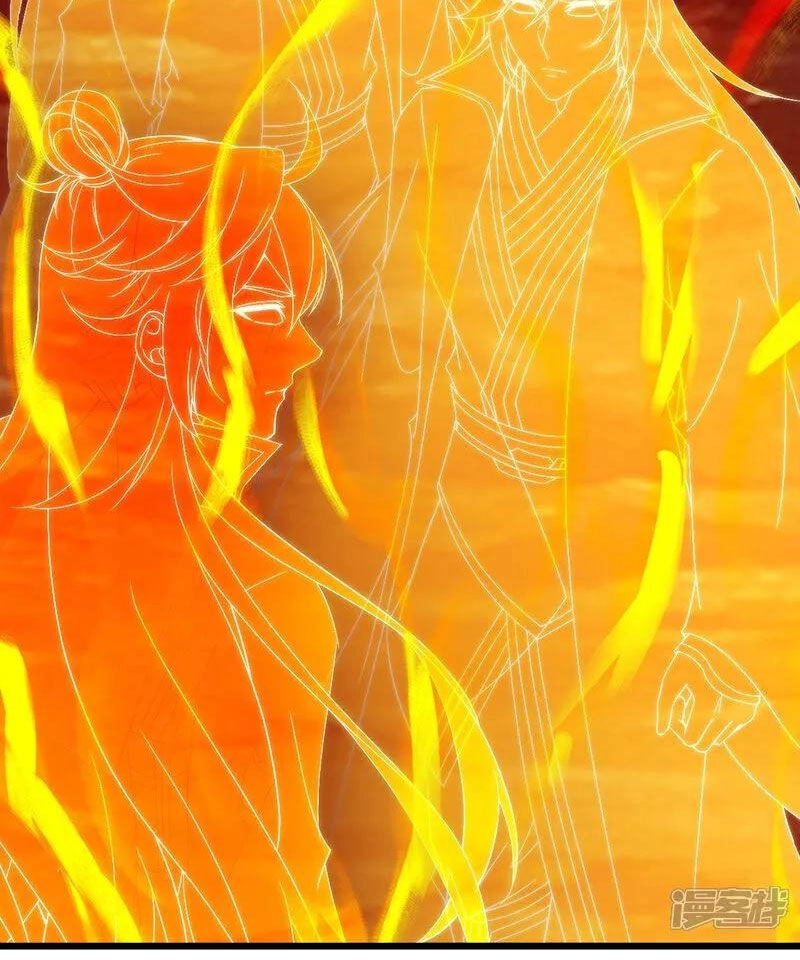 Tiên Võ Đế Tôn Chapter 521 - 70