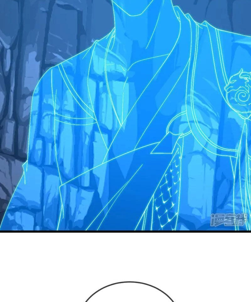 Tiên Võ Đế Tôn Chapter 521 - 74