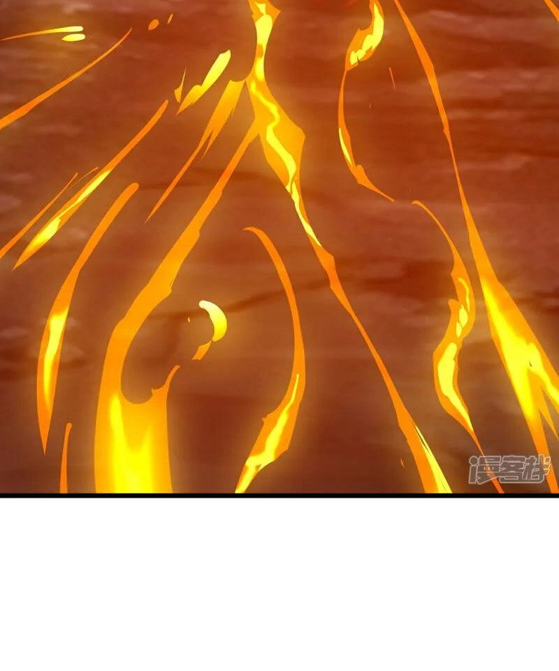 Tiên Võ Đế Tôn Chapter 521 - 76