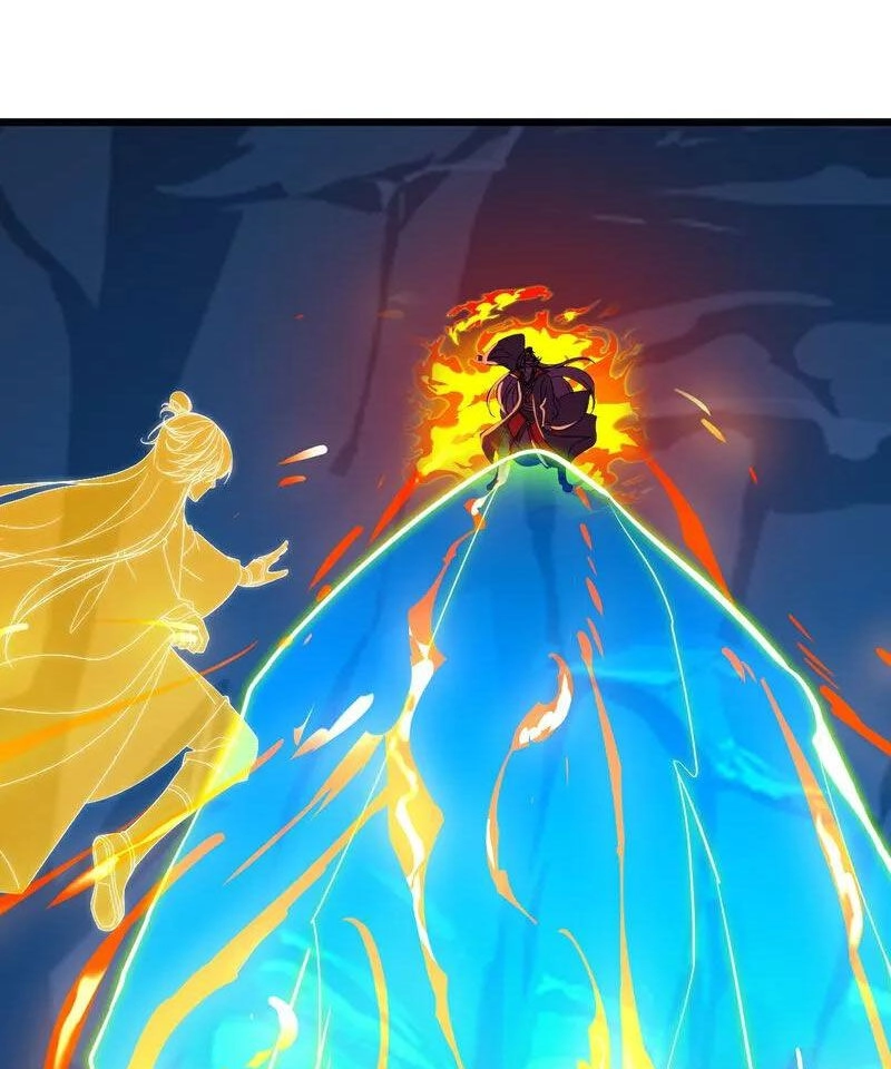 Tiên Võ Đế Tôn Chapter 521 - 77