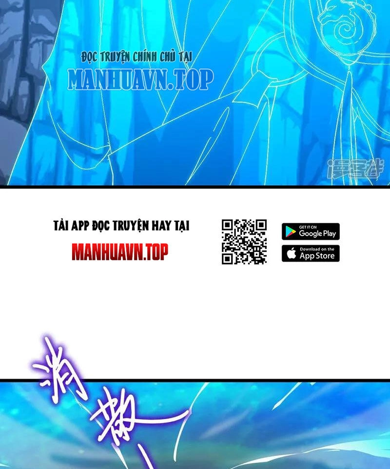 Tiên Võ Đế Tôn Chapter 521 - 80