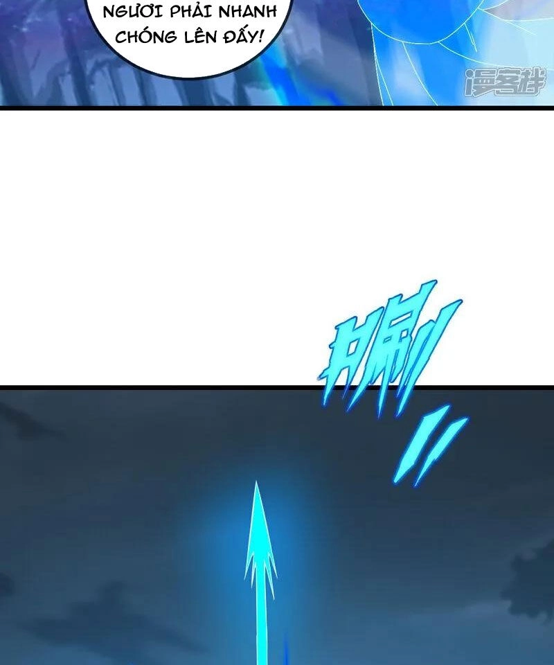 Tiên Võ Đế Tôn Chapter 521 - 82