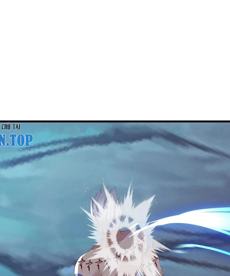 Tiên Võ Đế Tôn Chapter 521 - 84