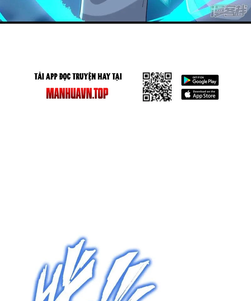 Tiên Võ Đế Tôn Chapter 521 - 88