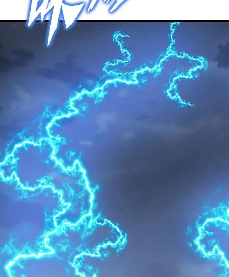 Tiên Võ Đế Tôn Chapter 521 - 89