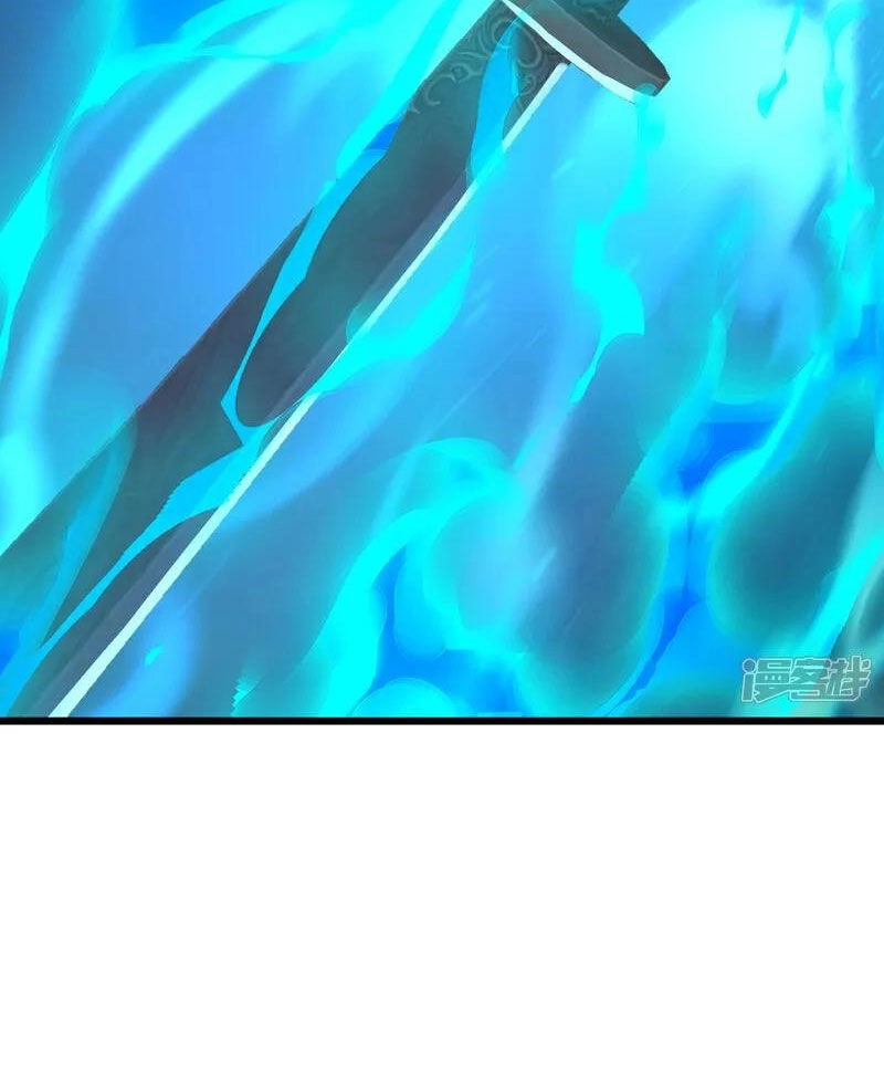 Tiên Võ Đế Tôn Chapter 521 - 91