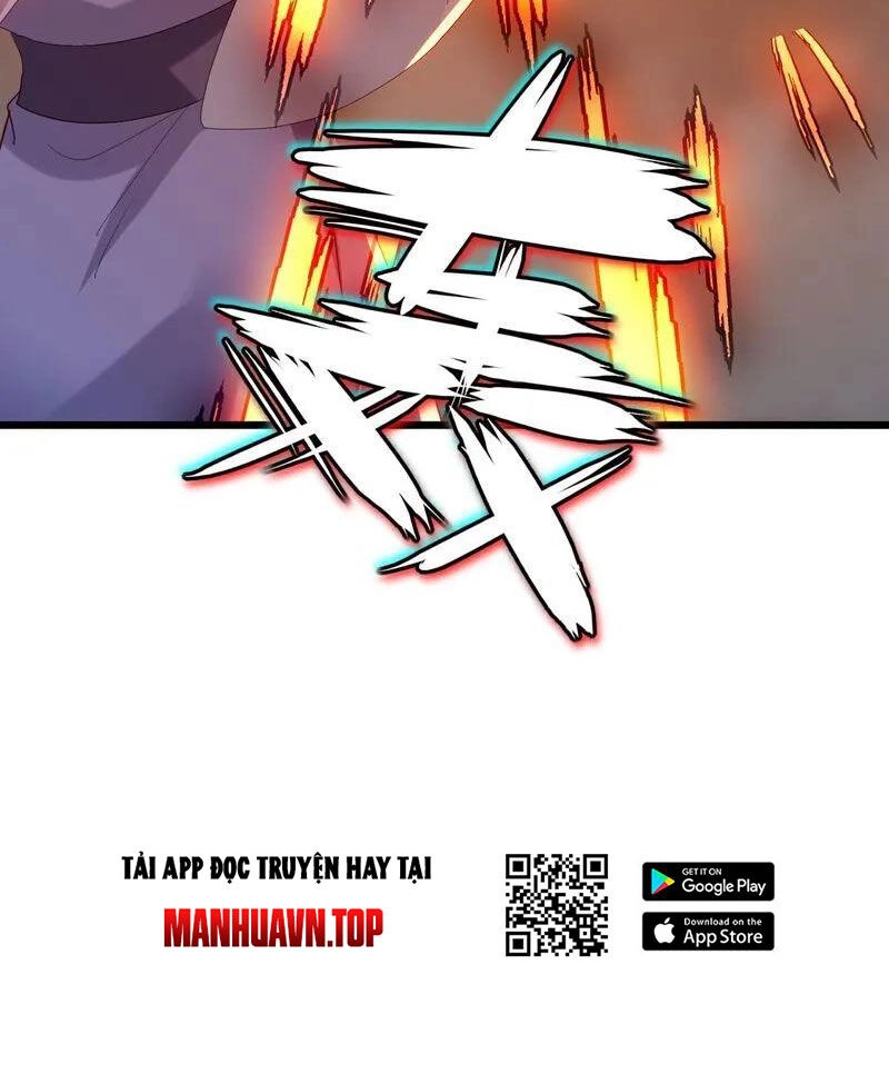 Tiên Võ Đế Tôn Chapter 521 - 97