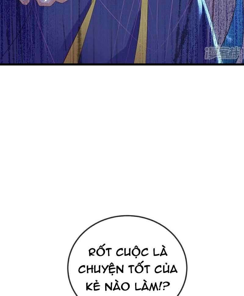 Tiên Võ Đế Tôn Chapter 522 - 20