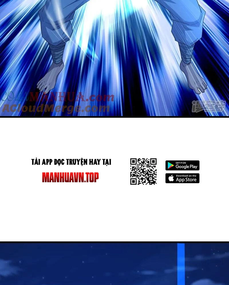 Tiên Võ Đế Tôn Chapter 522 - 33