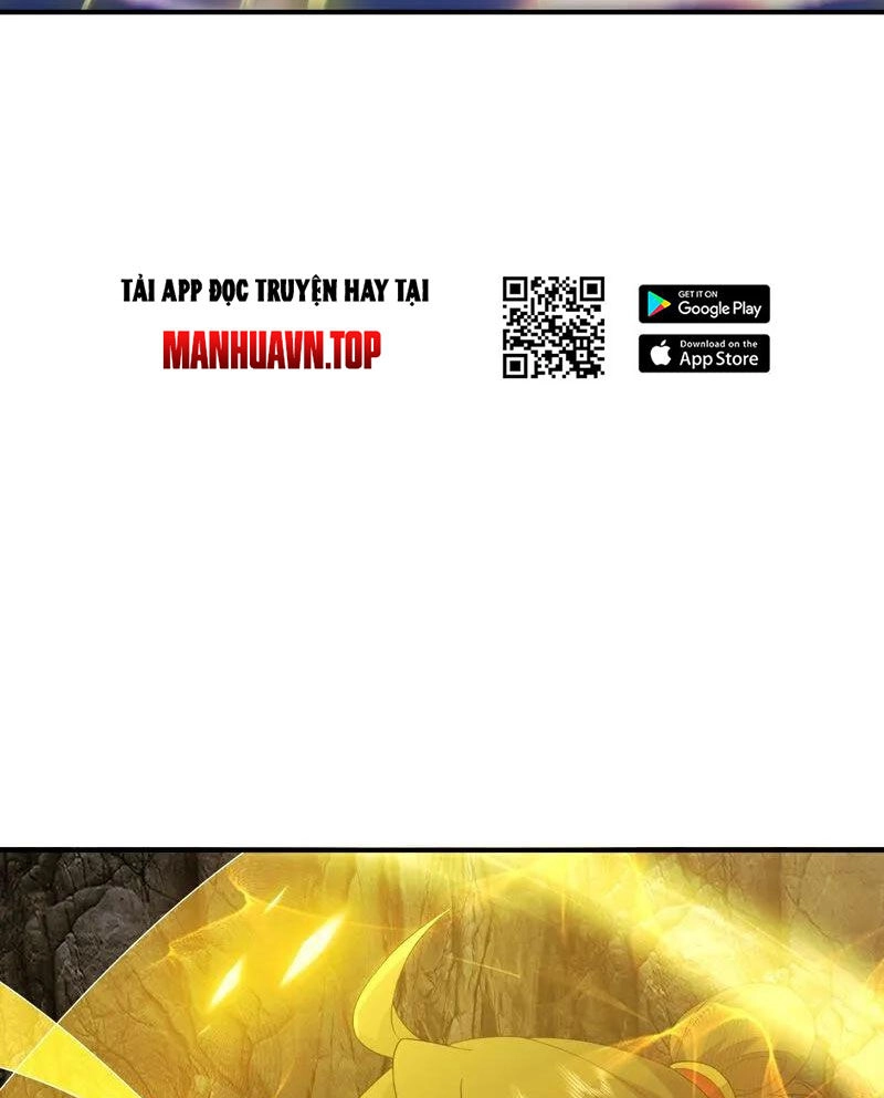 Tiên Võ Đế Tôn Chapter 522 - 51