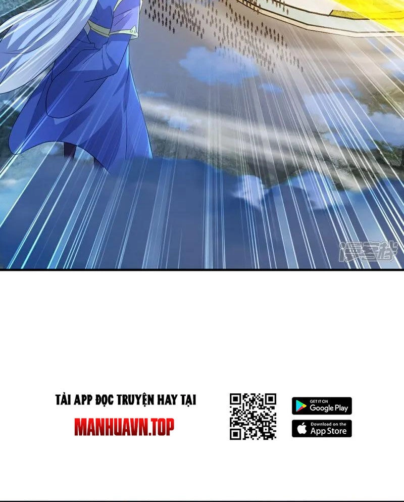 Tiên Võ Đế Tôn Chapter 522 - 56