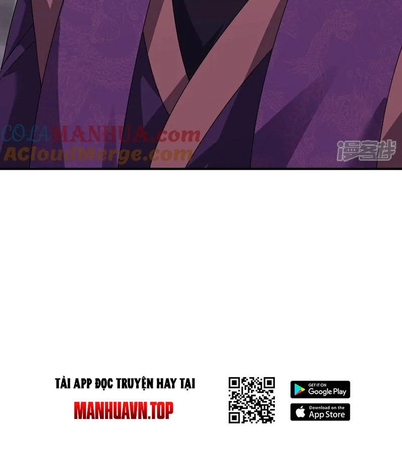 Tiên Võ Đế Tôn Chapter 522 - 70