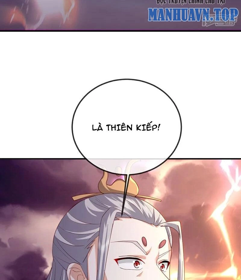 Tiên Võ Đế Tôn Chapter 522 - 73