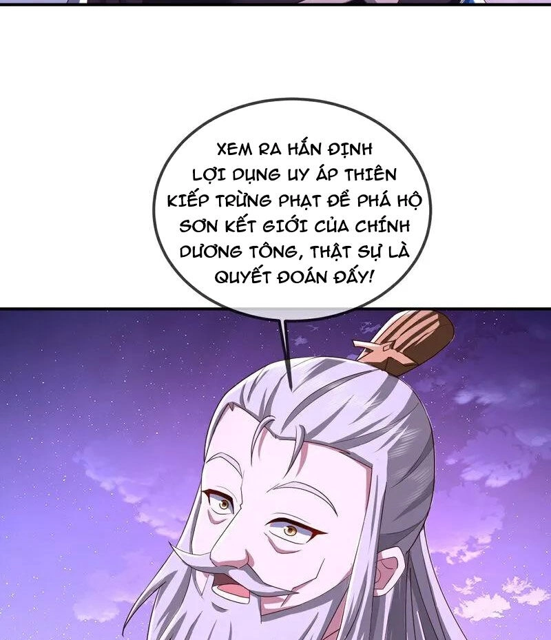 Tiên Võ Đế Tôn Chapter 522 - 87