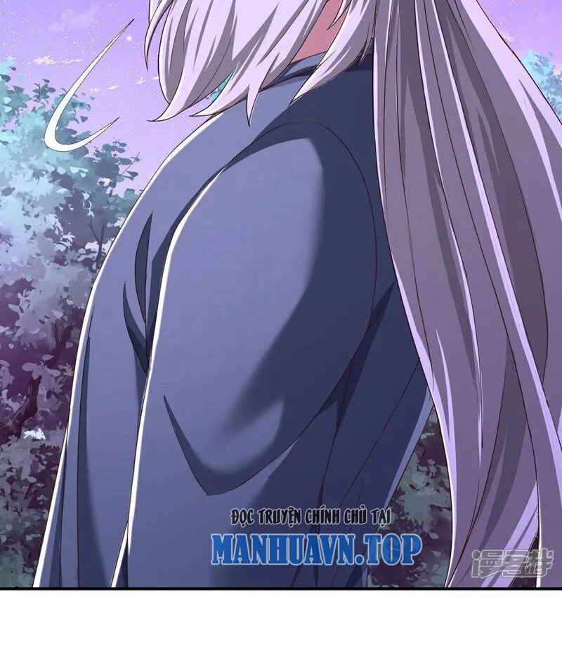 Tiên Võ Đế Tôn Chapter 522 - 88