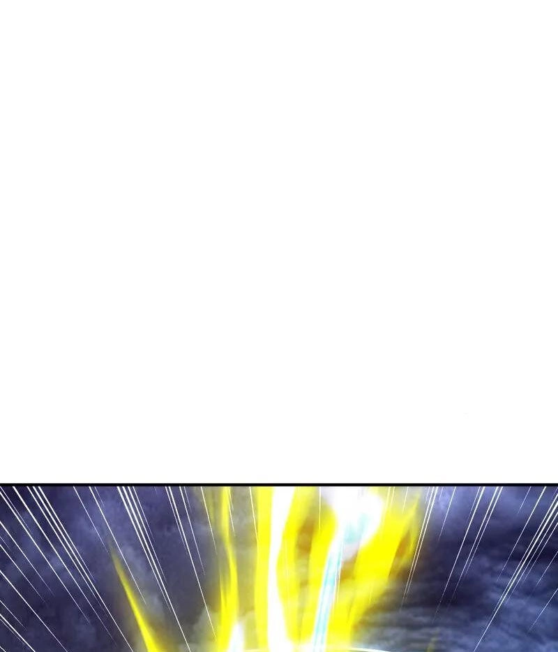 Tiên Võ Đế Tôn Chapter 522 - 91