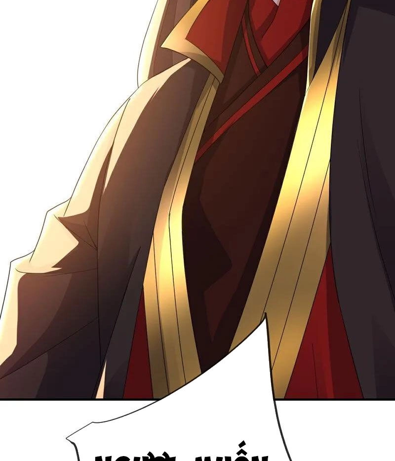 Tiên Võ Đế Tôn Chapter 522 - 96