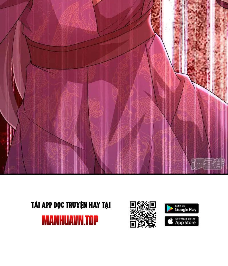 Tiên Võ Đế Tôn Chapter 522 - 98