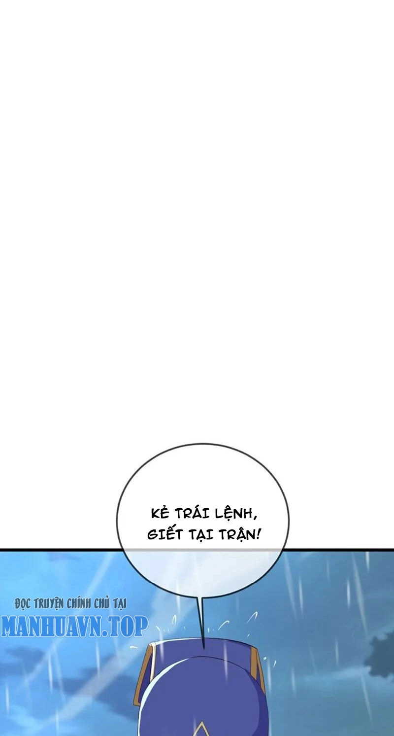 Tiên Võ Đế Tôn Chapter 523 - 13