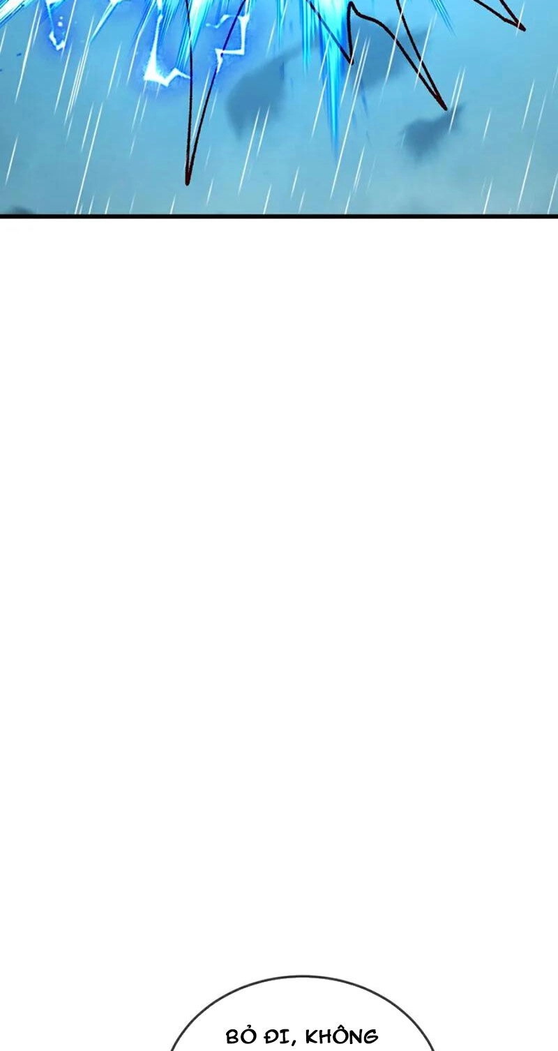 Tiên Võ Đế Tôn Chapter 523 - 19