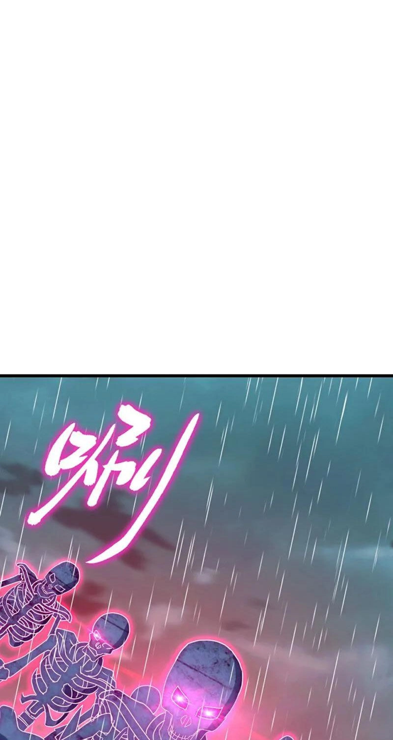 Tiên Võ Đế Tôn Chapter 523 - 32